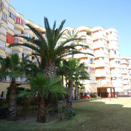 Promar La Pineda Διαμέρισμα Εξωτερικό φωτογραφία