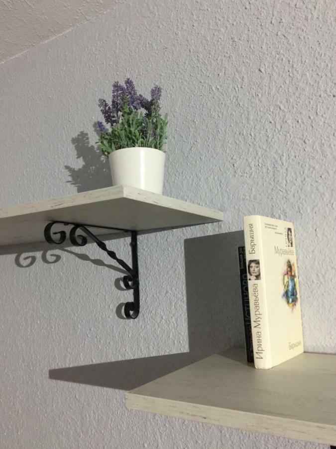 Promar La Pineda Διαμέρισμα Εξωτερικό φωτογραφία