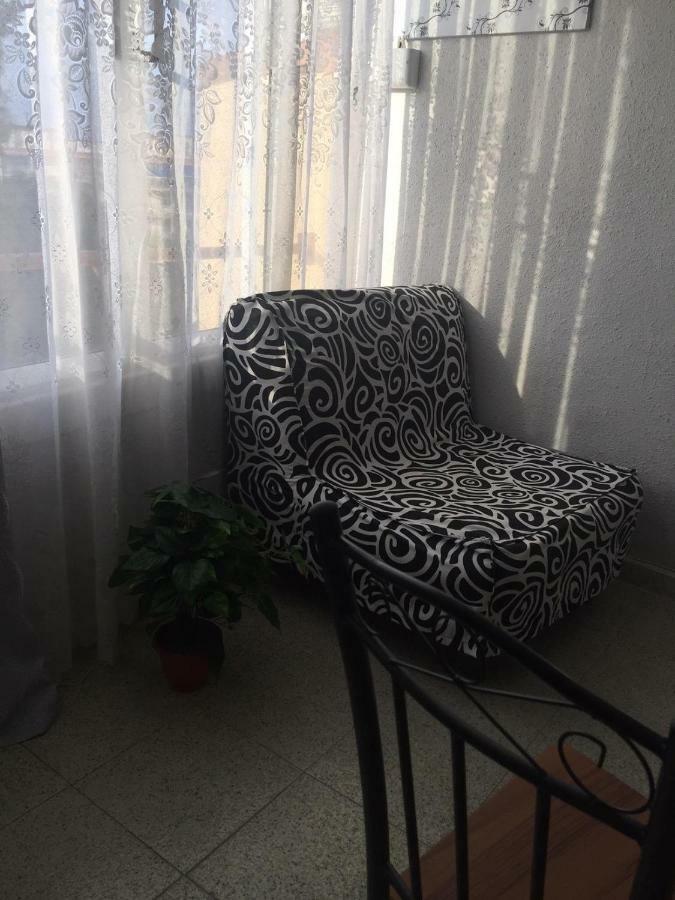 Promar La Pineda Διαμέρισμα Εξωτερικό φωτογραφία